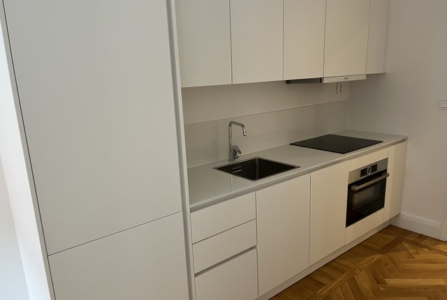 Ölandsgatan 50, Stockholm - bild 2