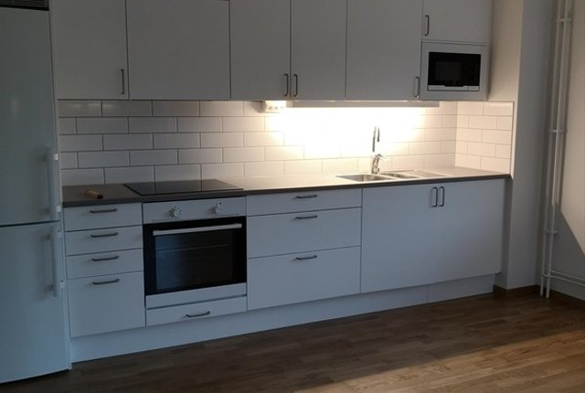 Sisjöbäckens Väg 24, Askim - bild 8