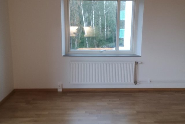 Sisjöbäckens Väg 24, Askim - bild 7