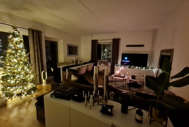 Sisjöbäckens Väg 24, Askim - bild 2