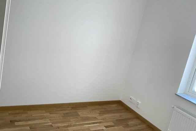 Högatan 21, Limhamn - bild 3