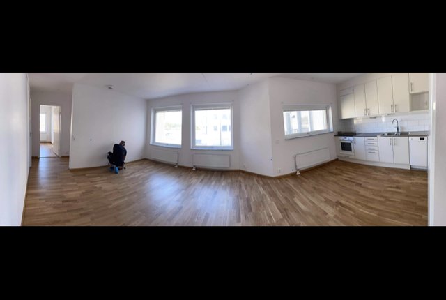 Högatan 21, Limhamn - bild 5