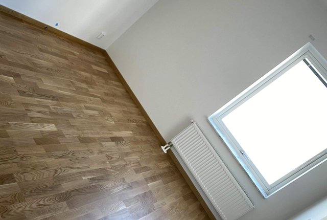 Högatan 21, Limhamn - bild 1