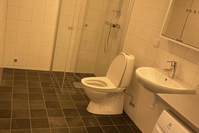 Högatan 21, Limhamn - bild 7