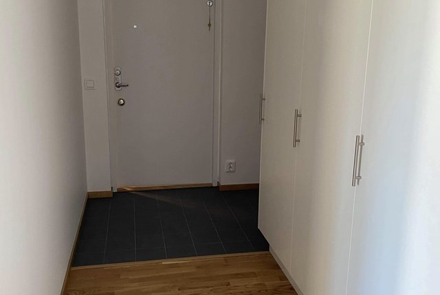 Högatan 21, Limhamn - bild 2