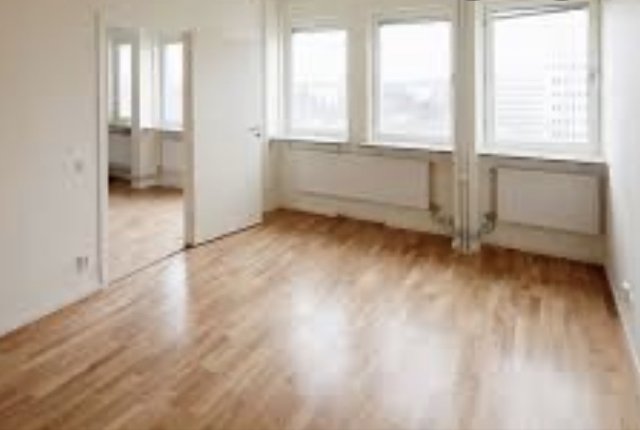 Funäsgatan 36, Vällingby - bild 4