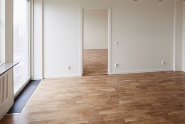 Funäsgatan 36, Vällingby - bild 2