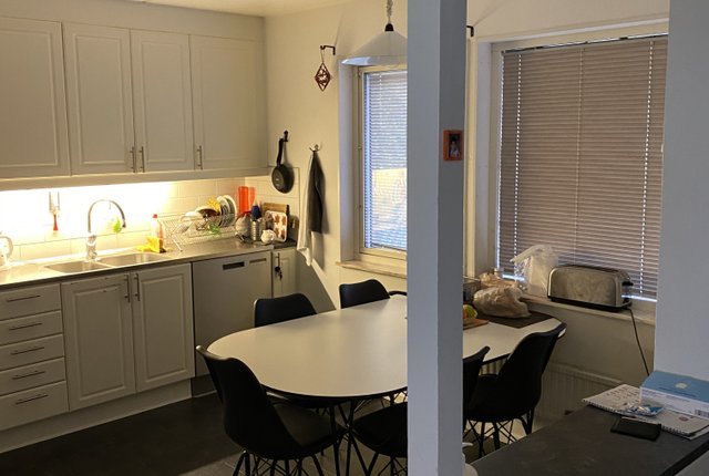 Gundefjällsgatan 413, Mölndal - bild 2