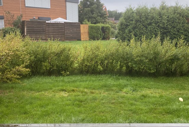 Gundefjällsgatan 413, Mölndal - bild 4