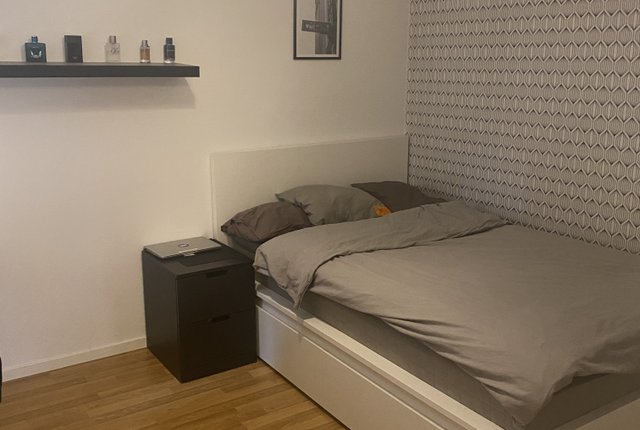 Gundefjällsgatan 413, Mölndal - bild 5