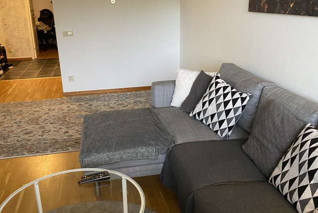 Gundefjällsgatan 413, Mölndal - bild 3