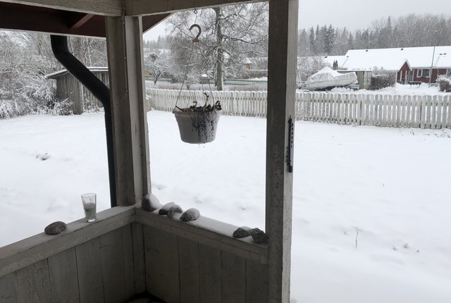 Norrtäljevägen 24, Väddö - bild 2