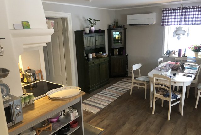 Norrtäljevägen 24, Väddö - bild 8