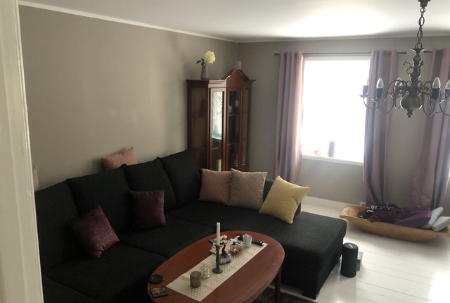 Norrtäljevägen 24, Väddö - bild 4