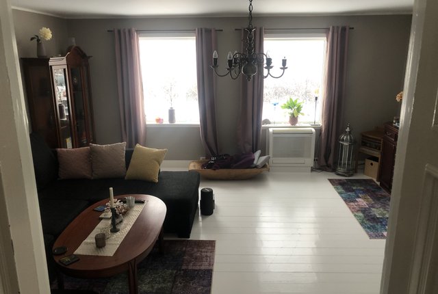 Norrtäljevägen 24, Väddö - bild 3