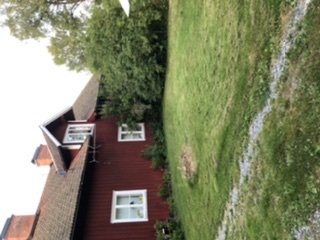 Runsavägen, Upplands Väsby - bild 4