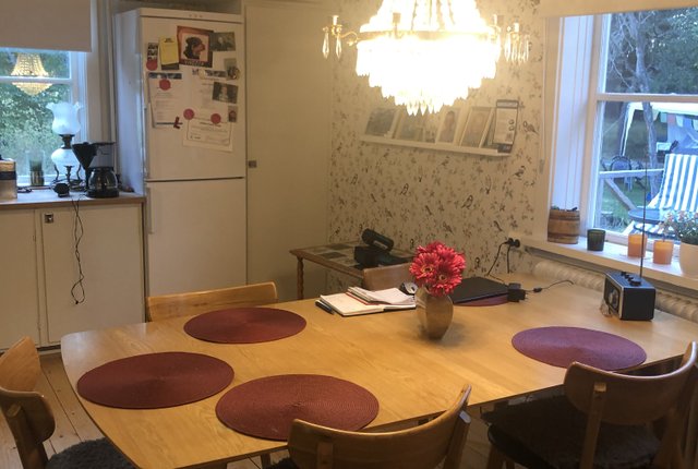 Runsavägen, Upplands Väsby - bild 5