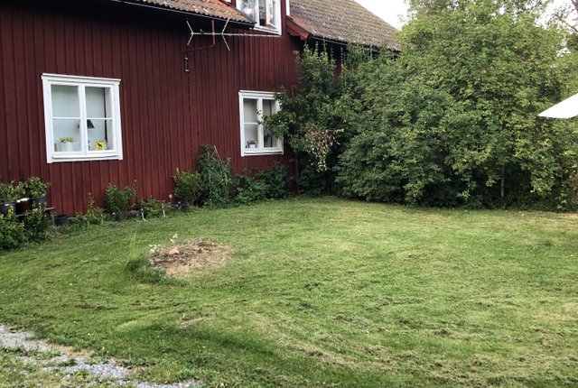 Runsavägen, Upplands Väsby - bild 1