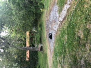 Runsavägen, Upplands Väsby - bild 3