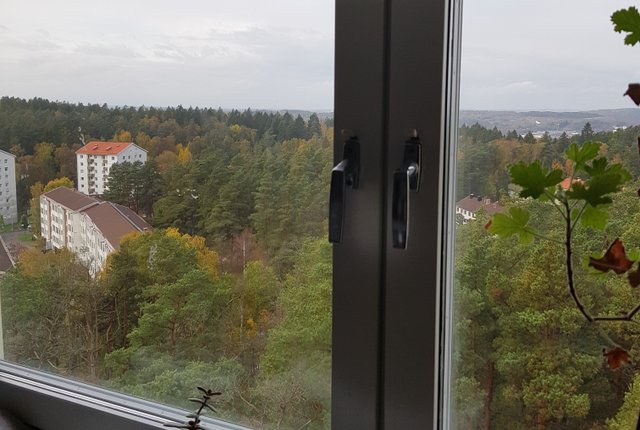 Allhelgonagatan 4, Göteborg - bild 3