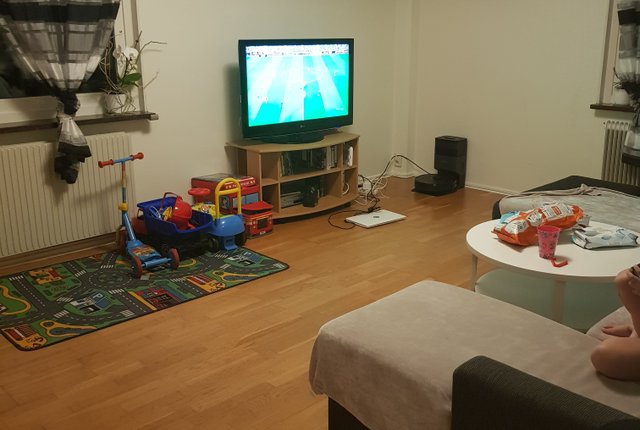 Allhelgonagatan 4, Göteborg - bild 5