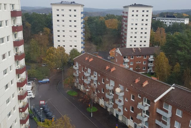 Allhelgonagatan 4, Göteborg - bild 4
