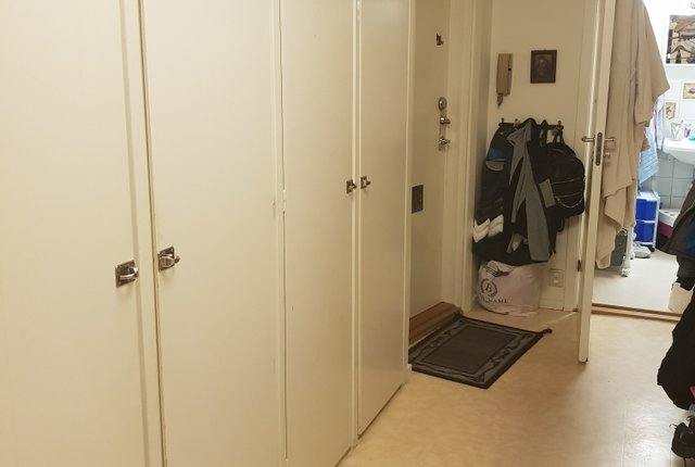 Allhelgonagatan 4, Göteborg - bild 6