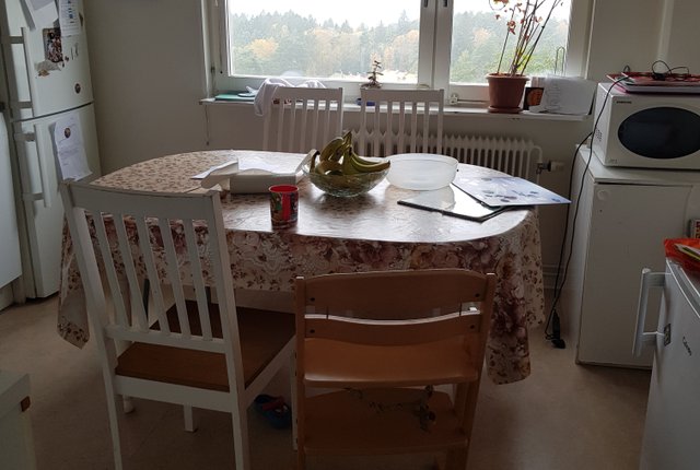 Allhelgonagatan 4, Göteborg - bild 2