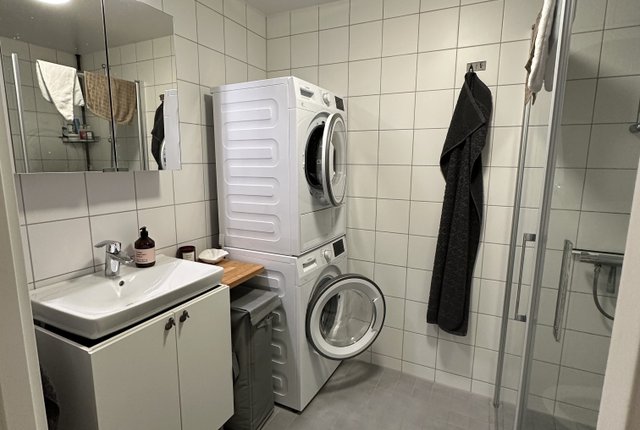 Nordgårdsgatan 6, Göteborg - bild 8