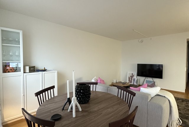 Nordgårdsgatan 6, Göteborg - bild 3