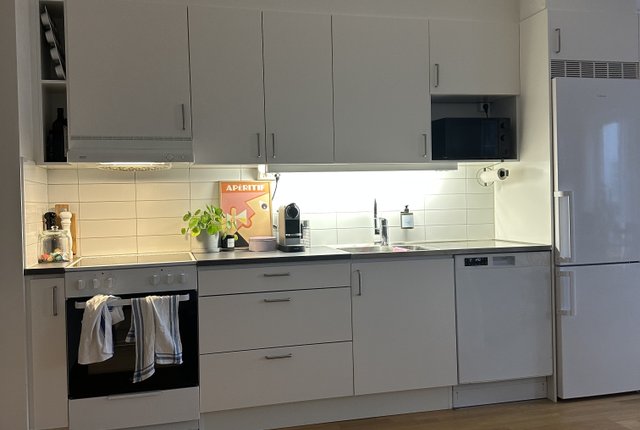 Nordgårdsgatan 6, Göteborg - bild 4