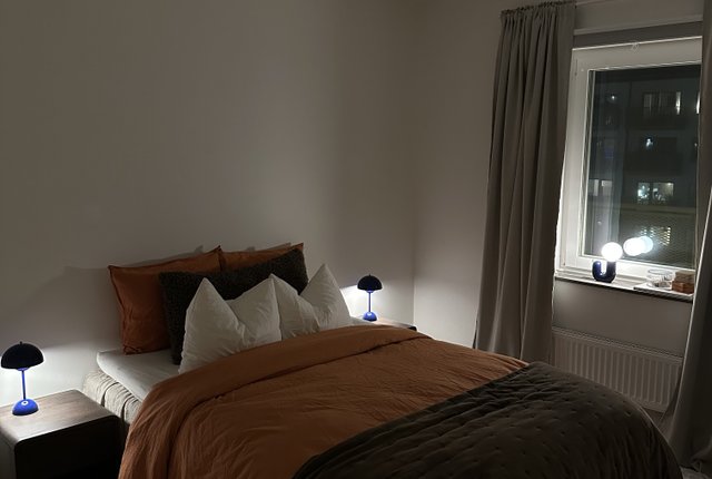 Nordgårdsgatan 6, Göteborg - bild 7