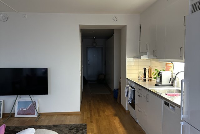 Nordgårdsgatan 6, Göteborg - bild 5