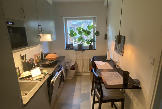 Stopvägen 34, Bromma - bild 5