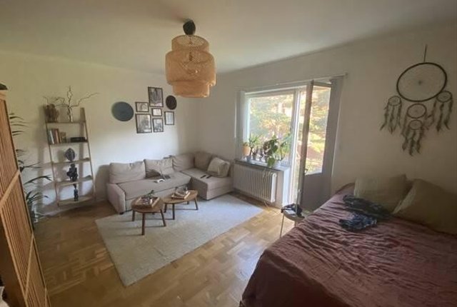 Stopvägen 34, Bromma - bild 2