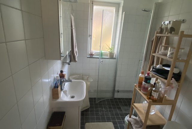 Stopvägen 34, Bromma - bild 6