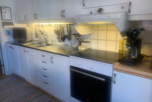 Skolgatan 28, Göteborg - bild 7