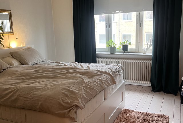 Erikstorpsgatan 13B, Malmö - bild 2