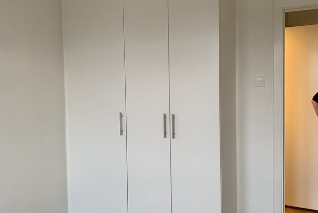 Burggreveplatsen 1, Göteborg - bild 5