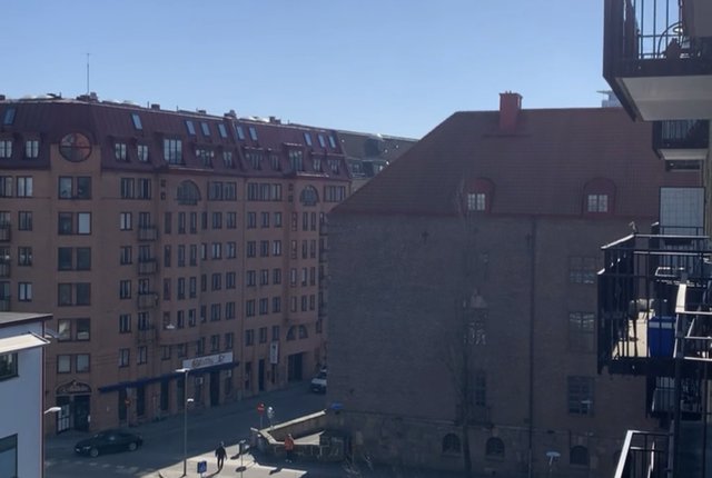 Burggreveplatsen 1, Göteborg - bild 4