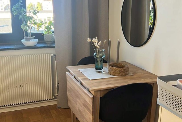 Burggreveplatsen 1, Göteborg - bild 6