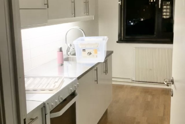 Burggreveplatsen 1, Göteborg - bild 3
