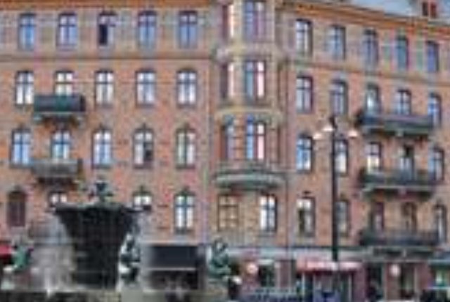 Linnégatan 6, Göteborg - bild 2
