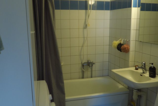 Bällstavägen 208, Bromma - bild 5