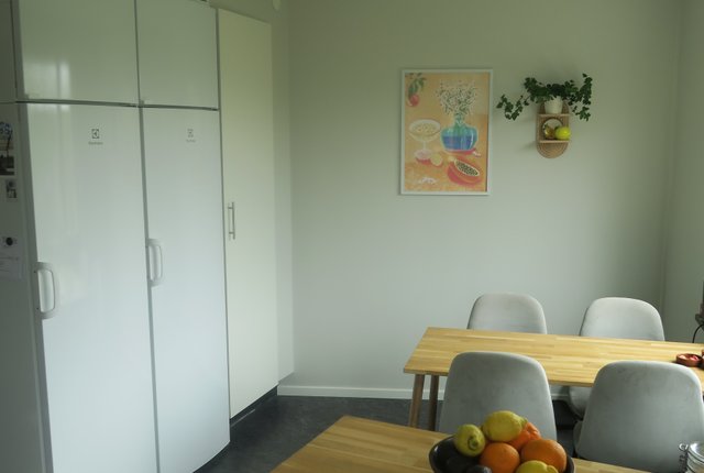 Bällstavägen 208, Bromma - bild 8