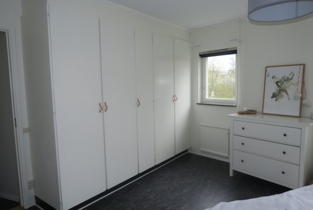 Bällstavägen 208, Bromma - bild 4