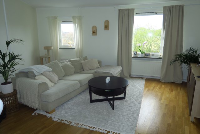 Bällstavägen 208, Bromma - bild 7