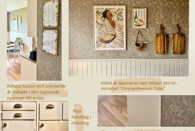 Guldgubbegatan 5G, Kungsbacka - bild 7