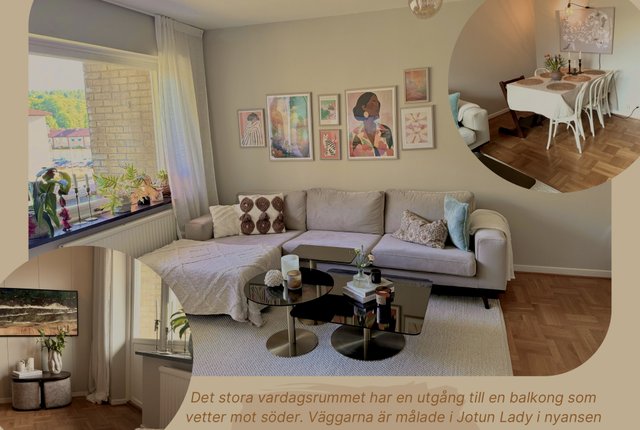 Guldgubbegatan 5G, Kungsbacka - bild 8