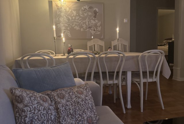 Guldgubbegatan 5G, Kungsbacka - bild 3